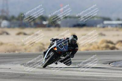 media/Dec-06-2025-CVMA (Sat) [[4a896cc04c]]/Race 6-Formula Twins-Formula 40 UL/